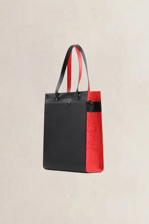 Christian Louboutin Ruistote Shoulder Bag