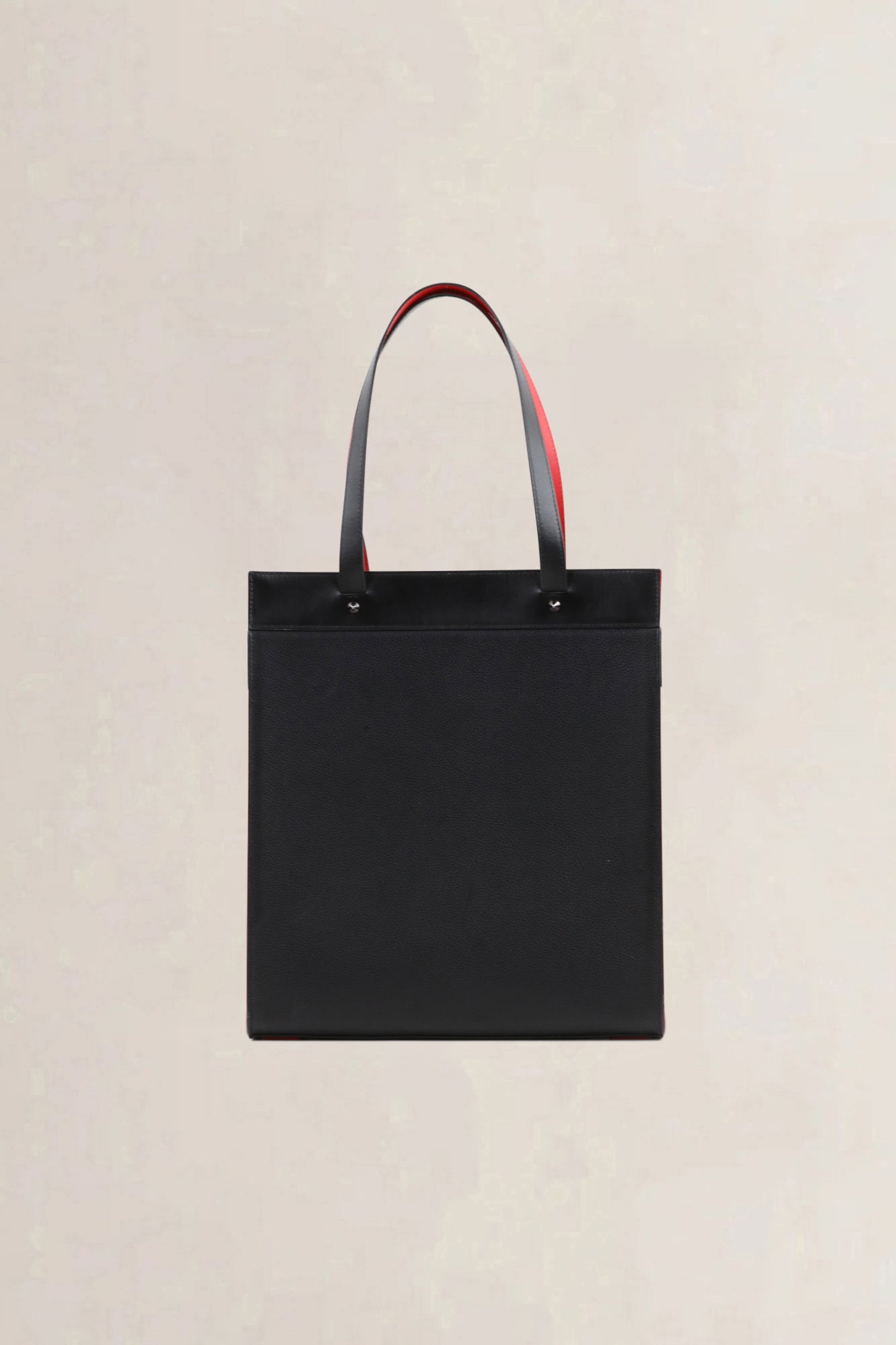 Christian Louboutin Ruistote Shoulder Bag