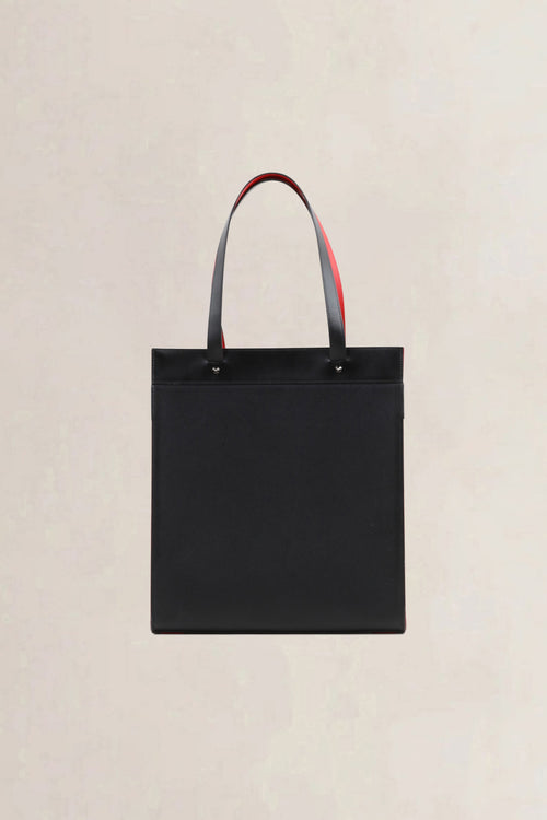 Christian Louboutin Ruistote Shoulder Bag