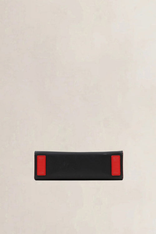 Christian Louboutin Ruistote Shoulder Bag