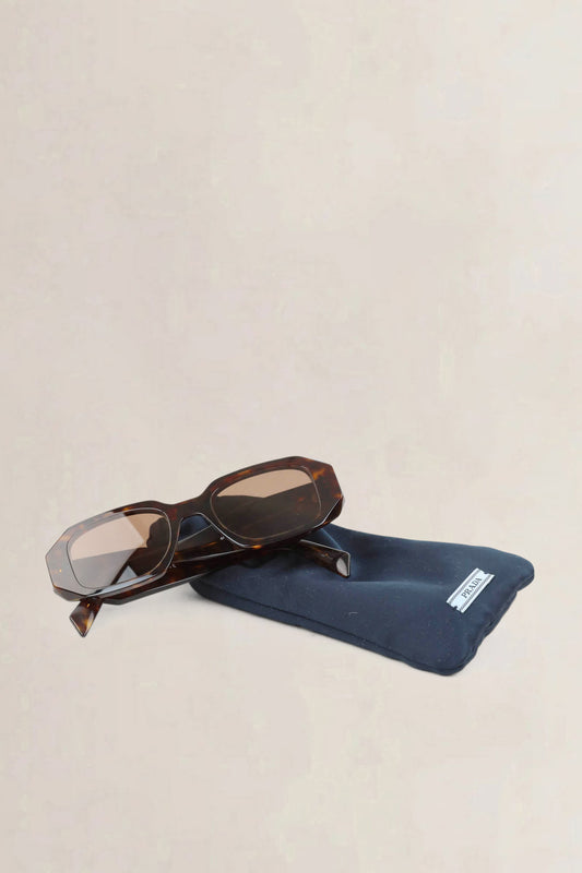 Prada Symbole Sunglasses