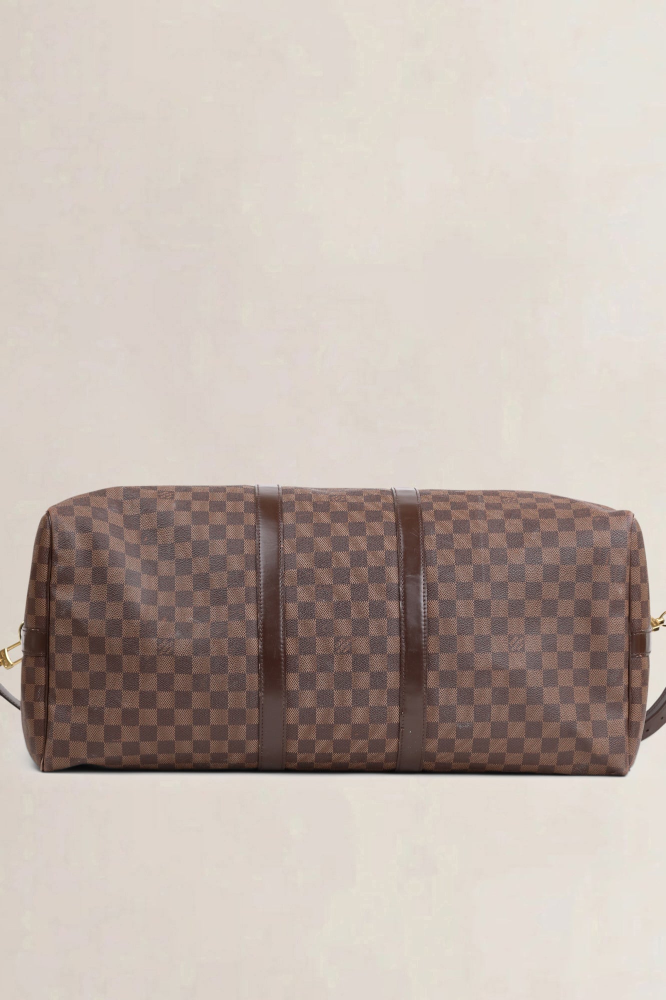 Louis Vuitton Keepall Bandoulière 55