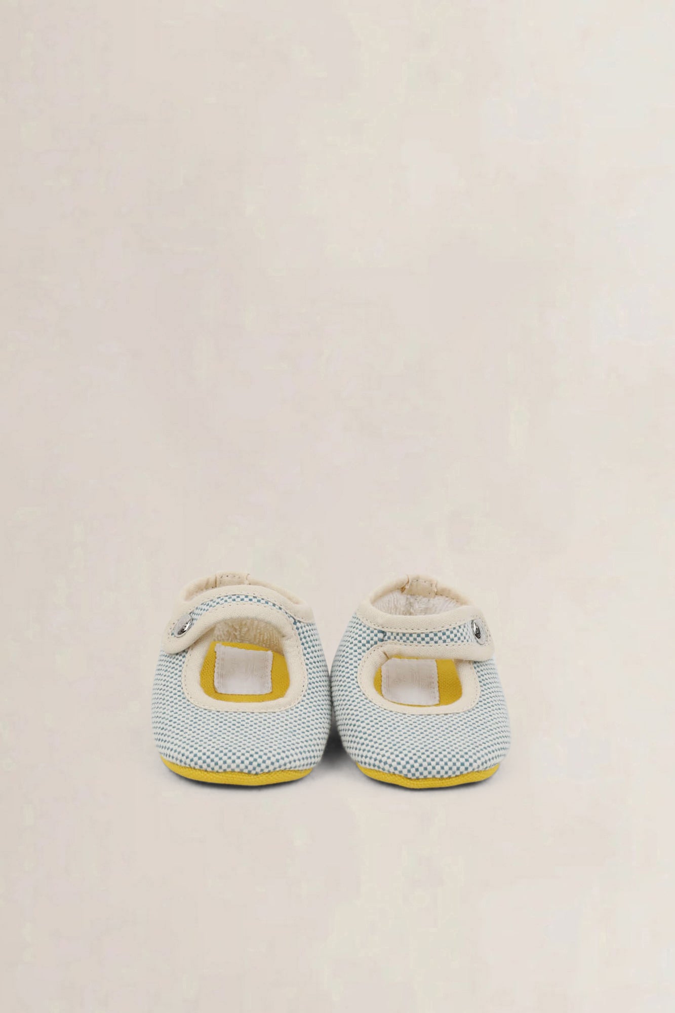 Hermès Pif Cabriole Booties