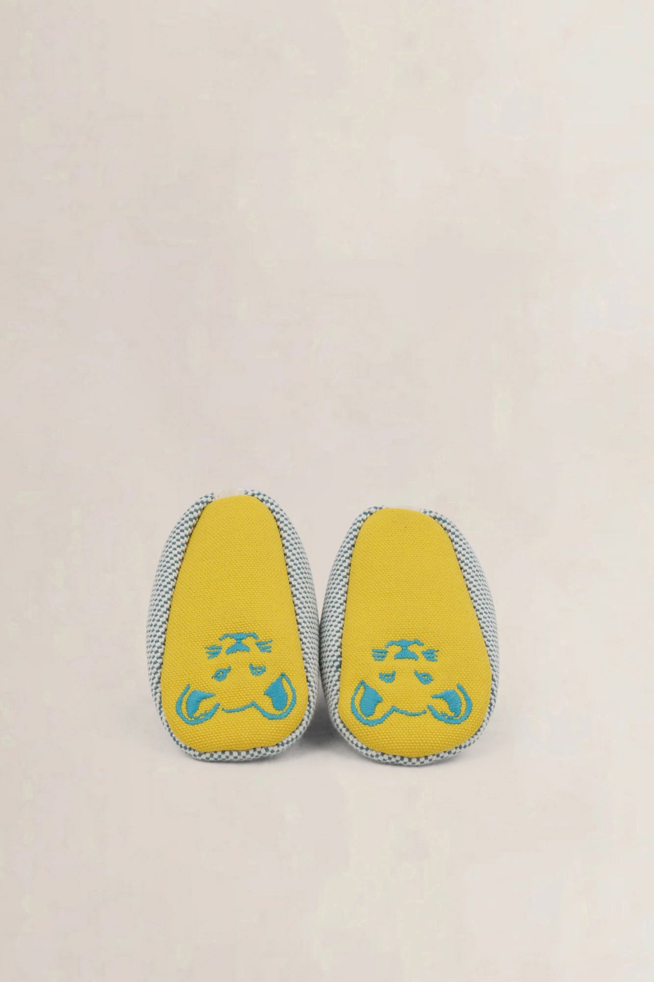 Hermès Pif Cabriole Booties