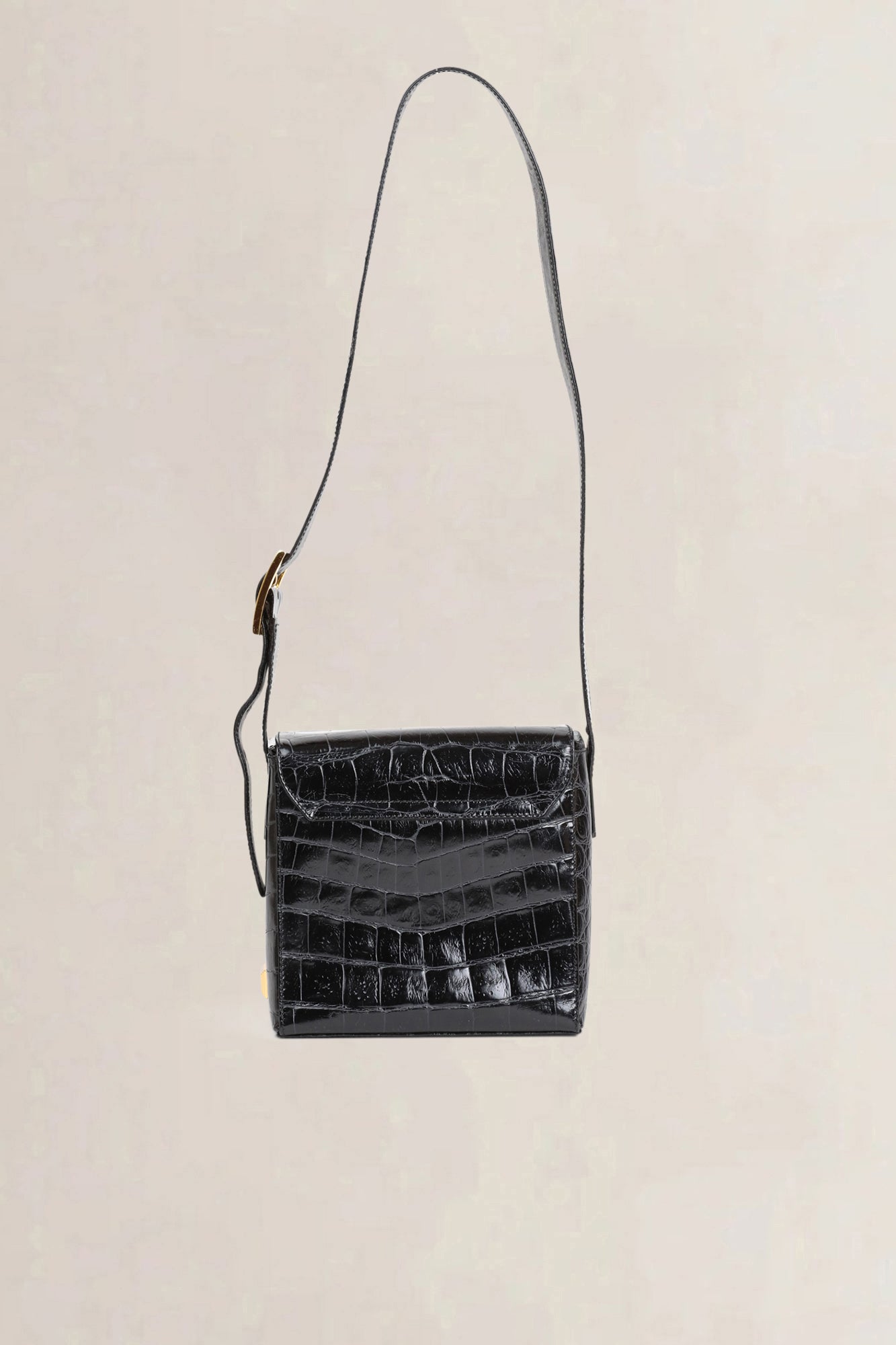 Gianfranco Ferre Crossbody Bag