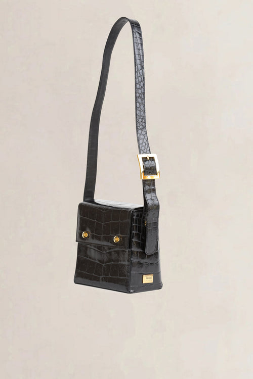 Gianfranco Ferre Crossbody Bag