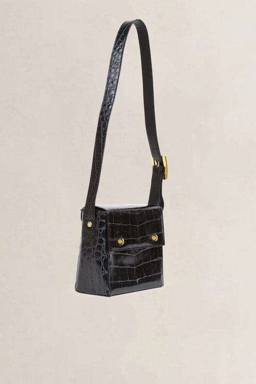 Gianfranco Ferre Crossbody Bag