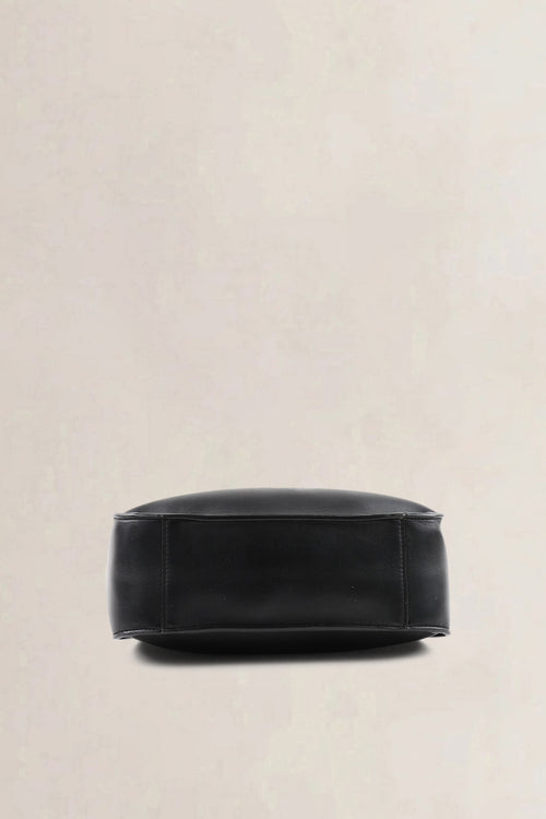 Stella McCartney Black Crossbody Bag