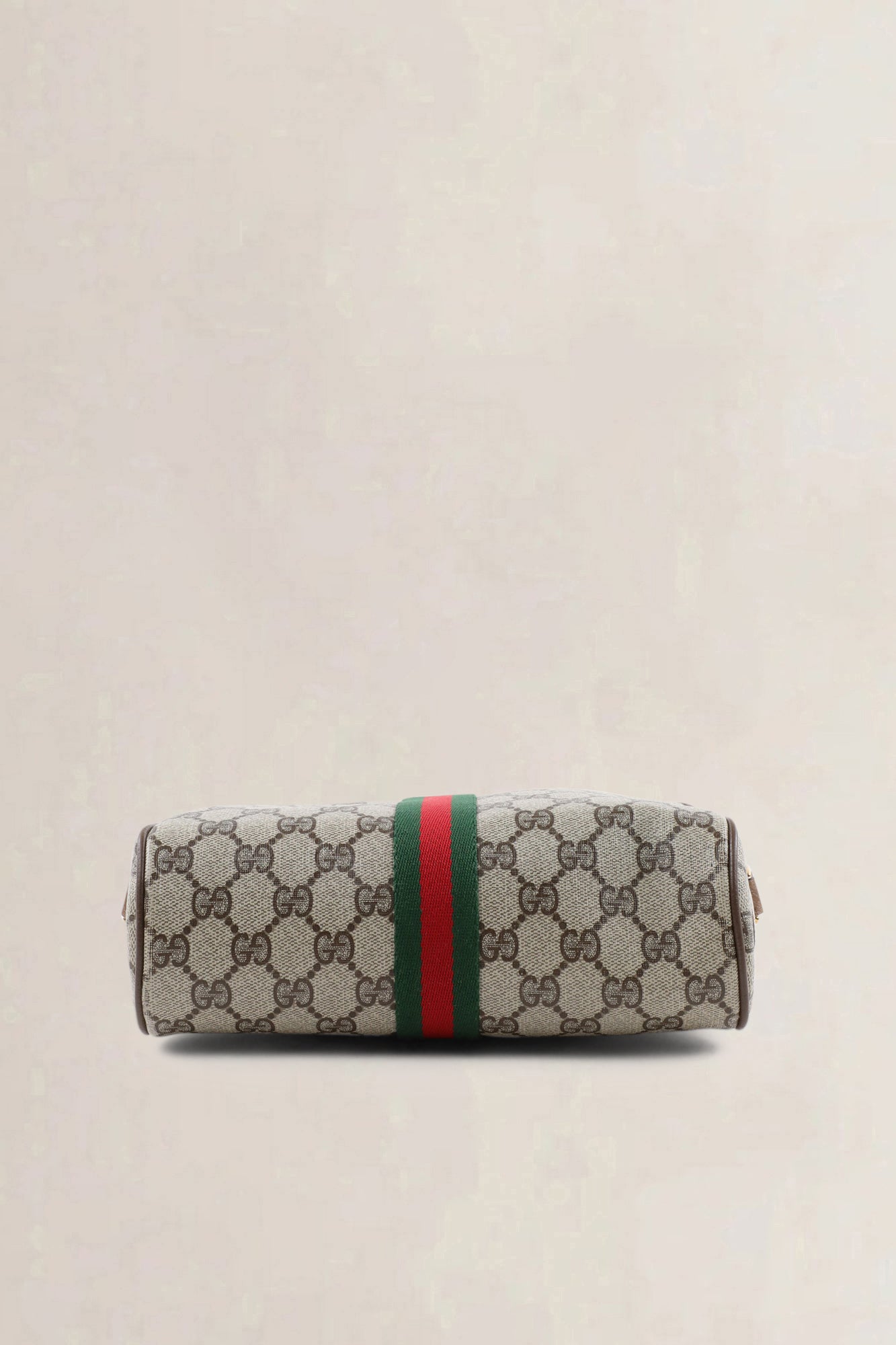 Gucci Ophidia GG Supreme crossbody — preloved
