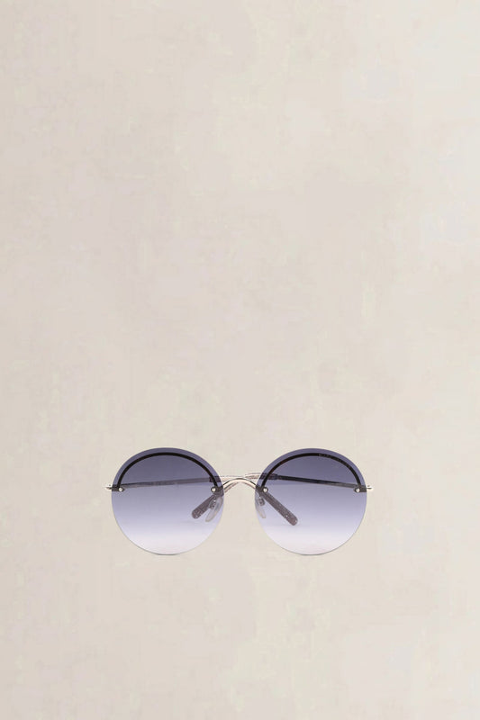 Marc Jacobs Sunglasses