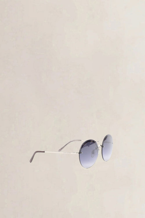 Marc Jacobs Sunglasses