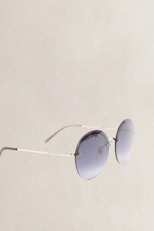 Marc Jacobs Sunglasses