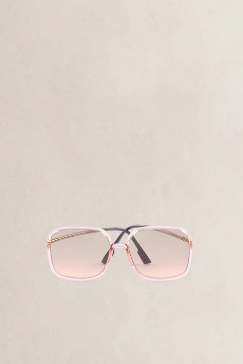 Christian Dior Sunglasses