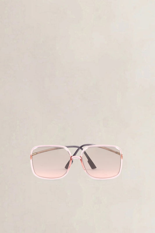 Christian Dior Sunglasses