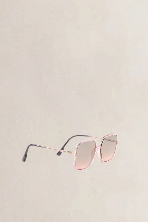 Christian Dior Sunglasses