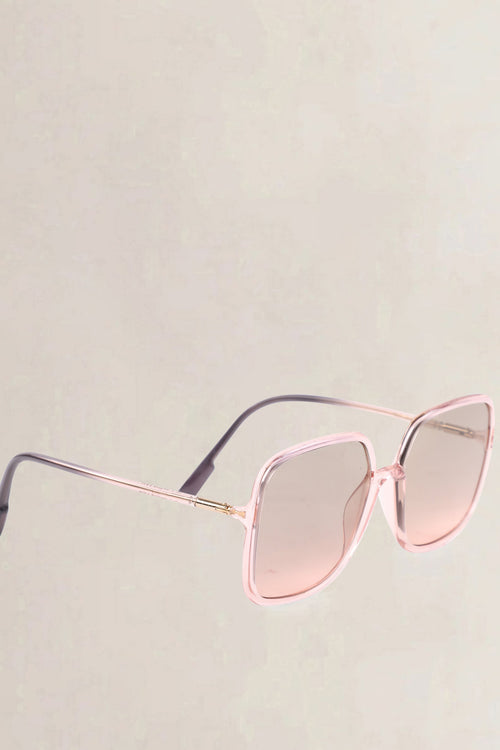 Christian Dior Sunglasses