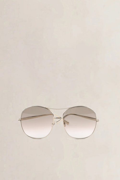 Chloé Sunglasses