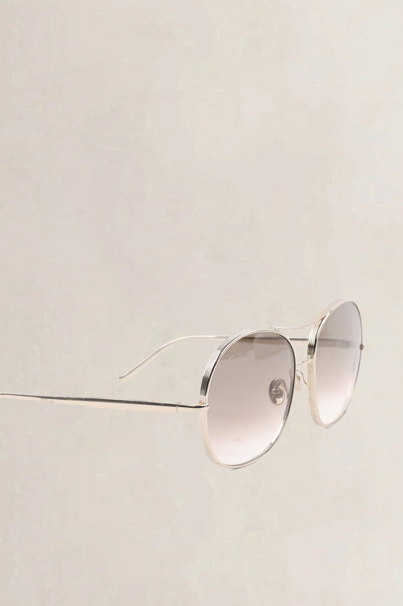 Chloé Sunglasses
