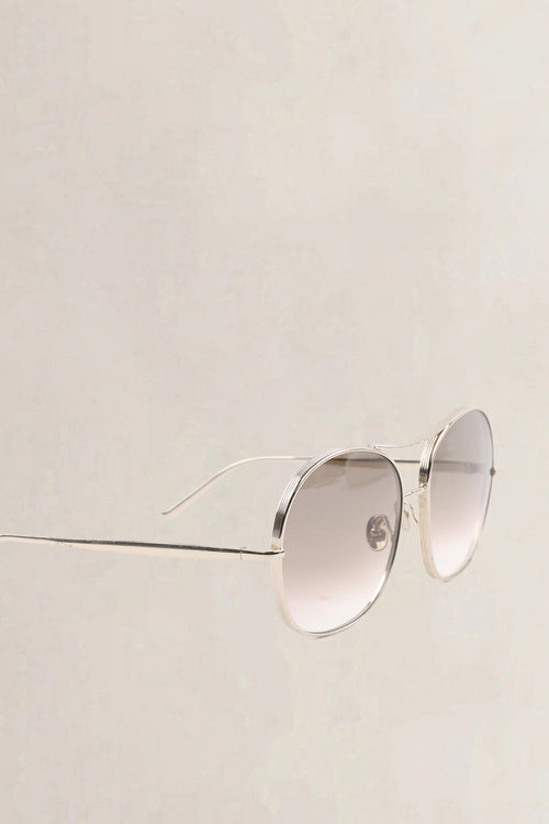 Chloé Sunglasses