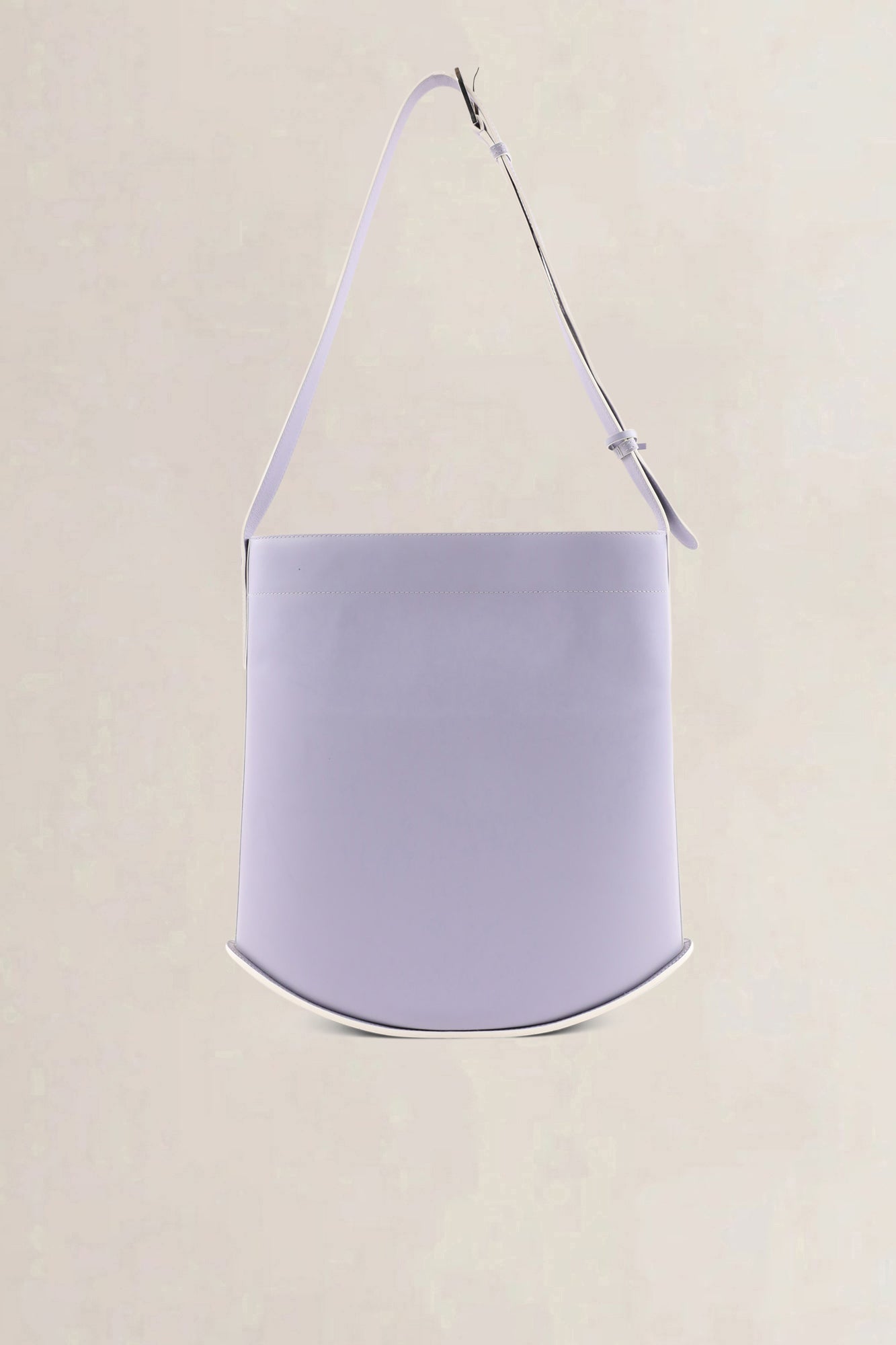 Delvaux Lila Box Calf Le Pin Crossbody Bag + Lila Wallet