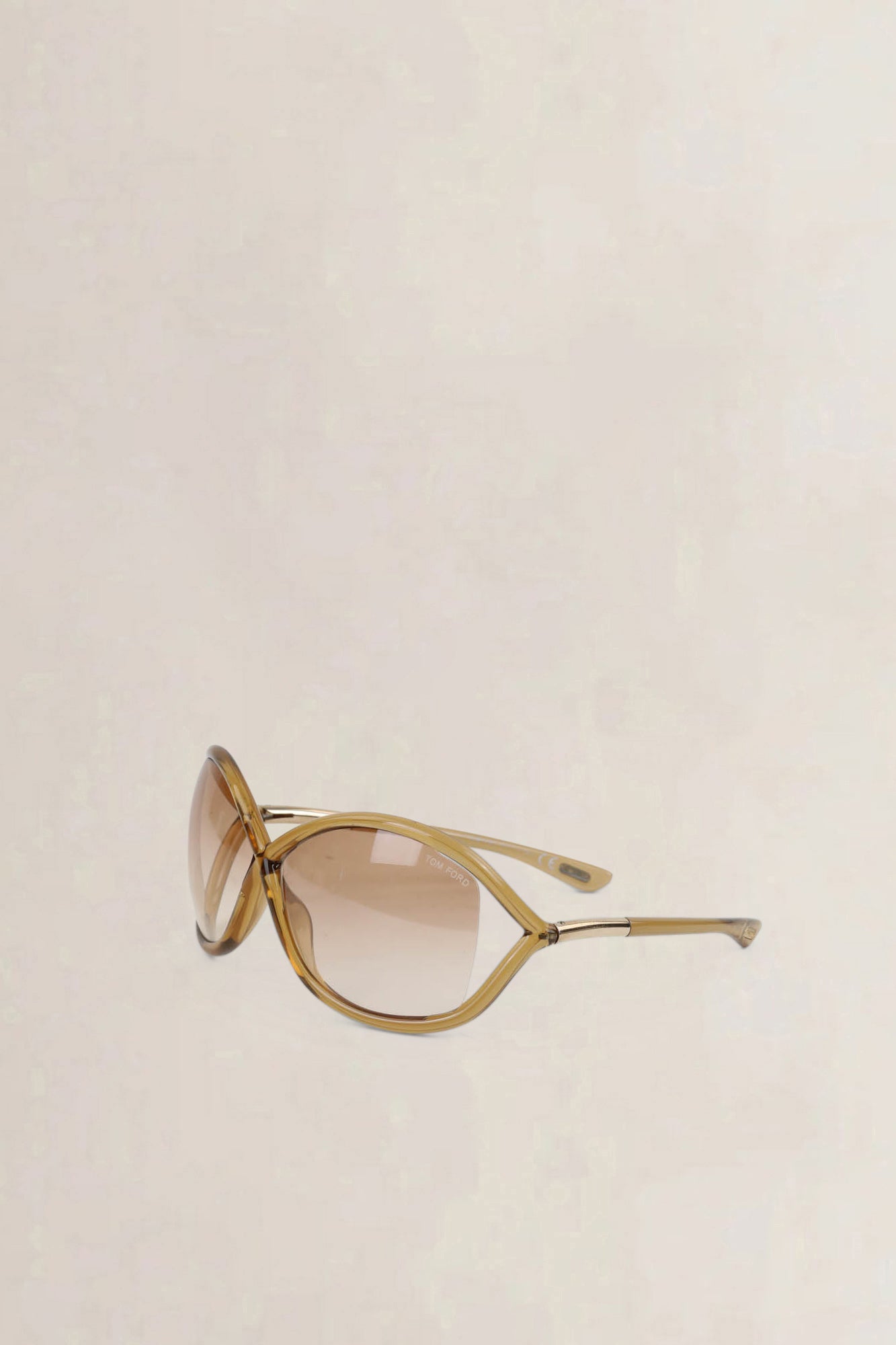 Tom Ford Sunglasses