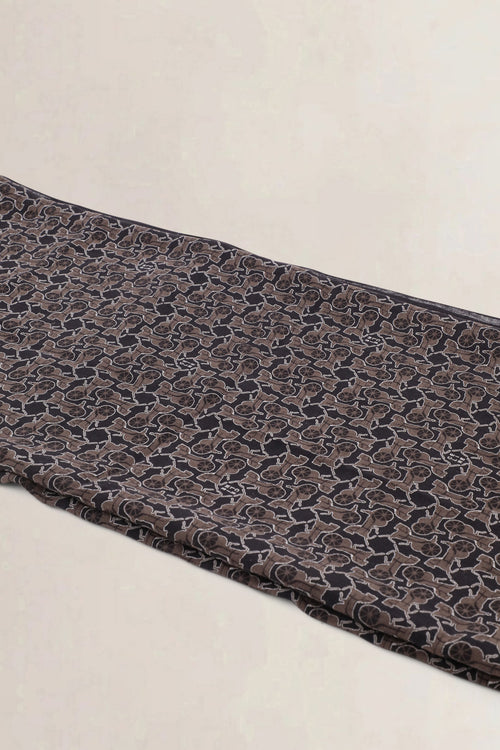 Céline Scarf
