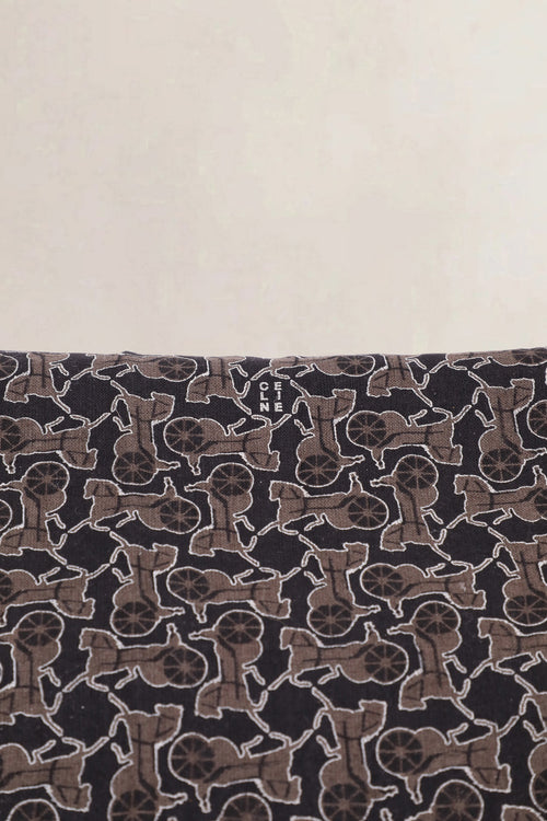 Céline Scarf