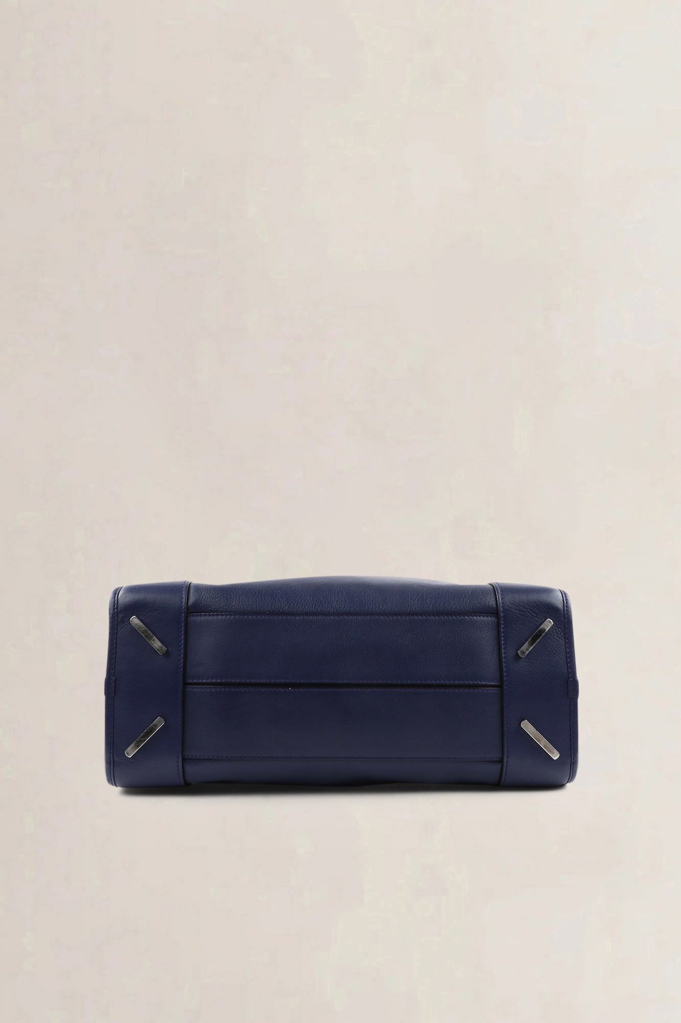 Loewe Blue Amazona 36 — preloved