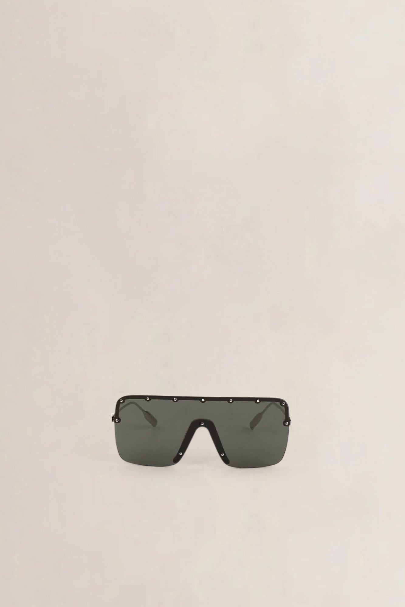 Gucci GG0541S Square Aviator Sunglasses