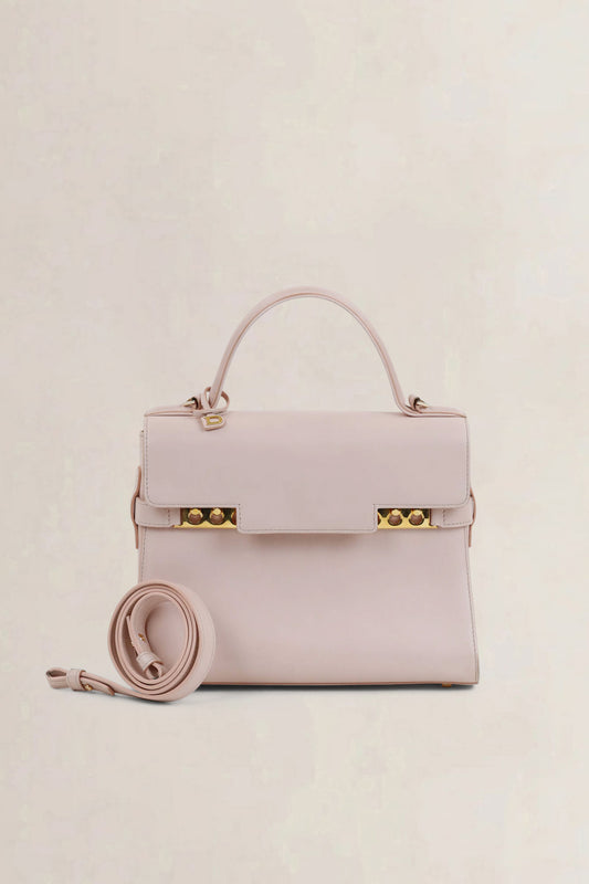 Nude Tempête MM Crossbody Bag