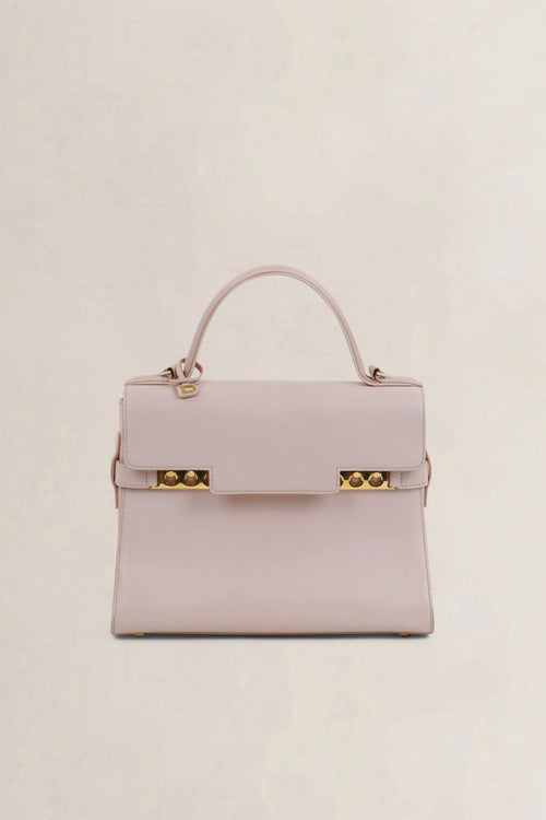 Nude Tempête MM Crossbody Bag