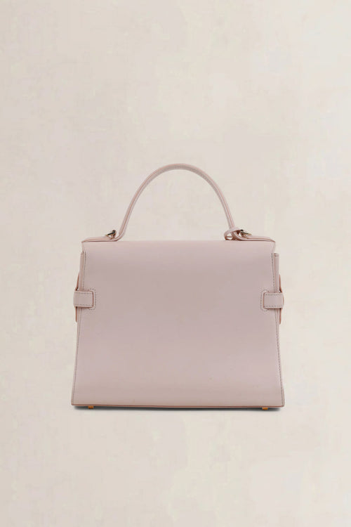 Nude Tempête MM Crossbody Bag