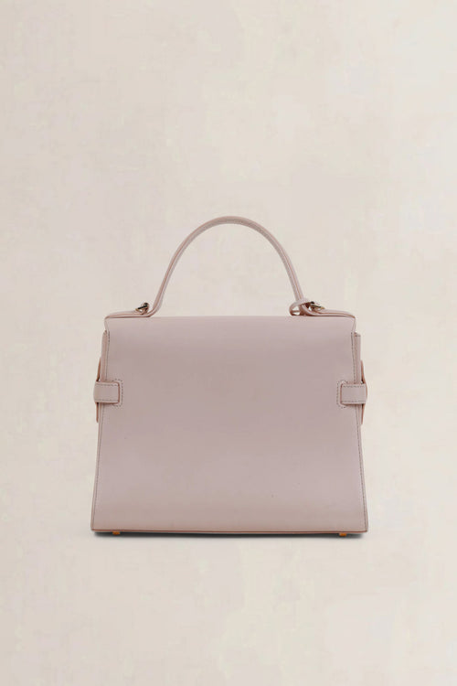 Nude Tempête MM Crossbody Bag