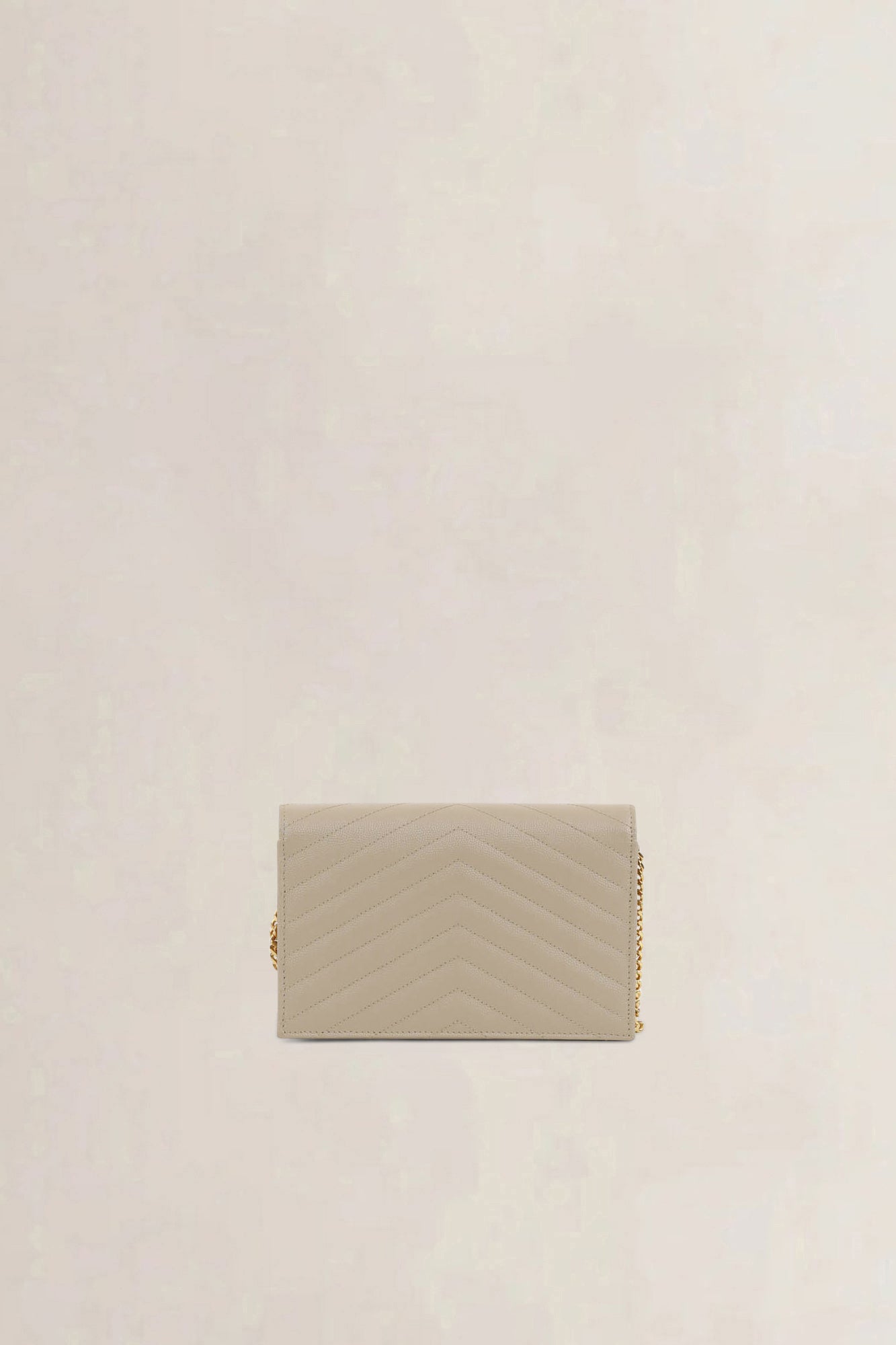 Cassandre Envelope Chain Wallet