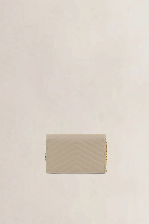 Cassandre Envelope Chain Wallet