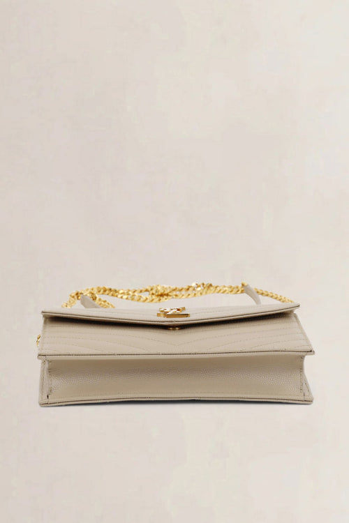 Cassandre Envelope Chain Wallet