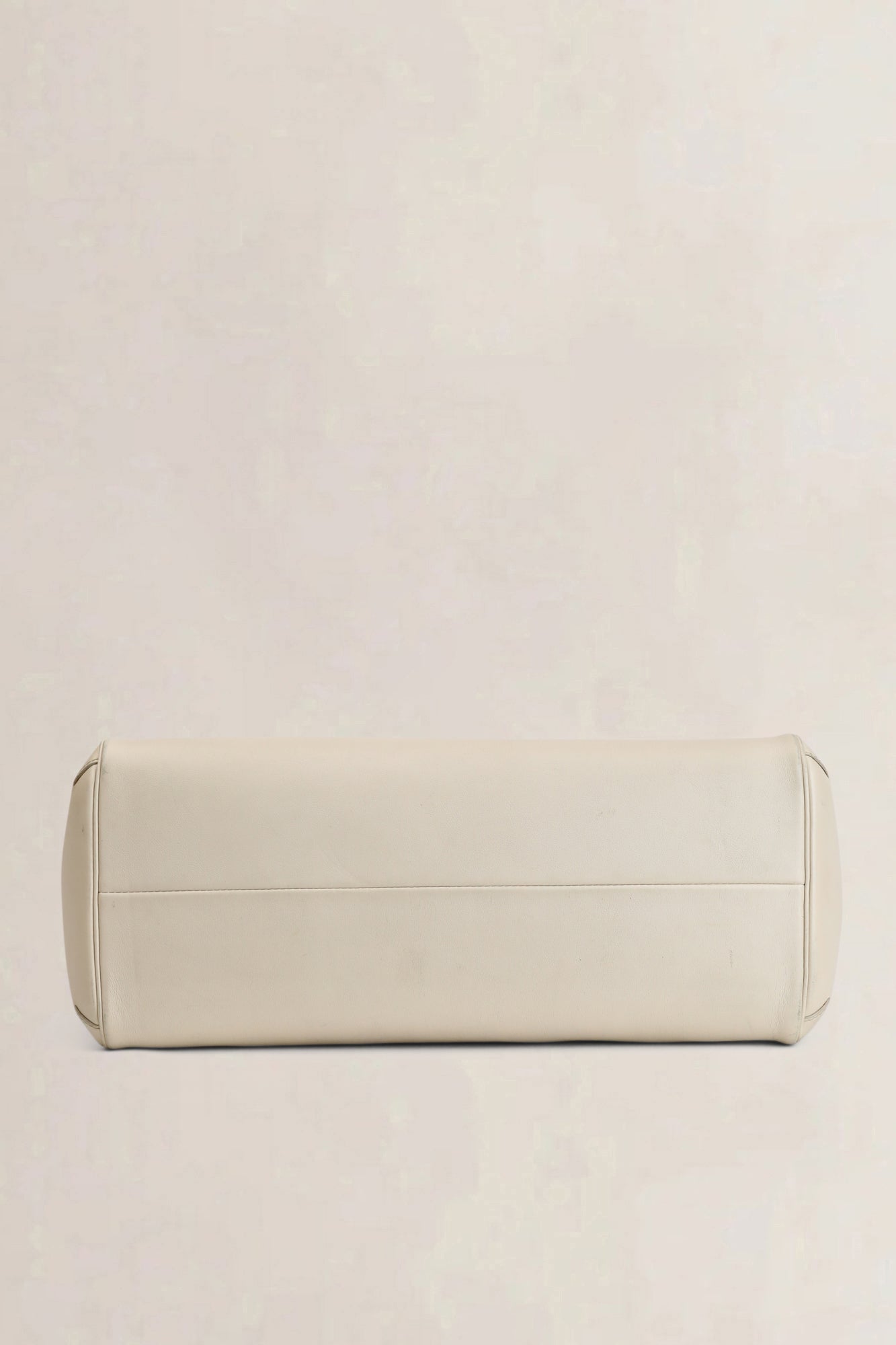 Delvaux Beige Tempête Epaule Shoulder Bag