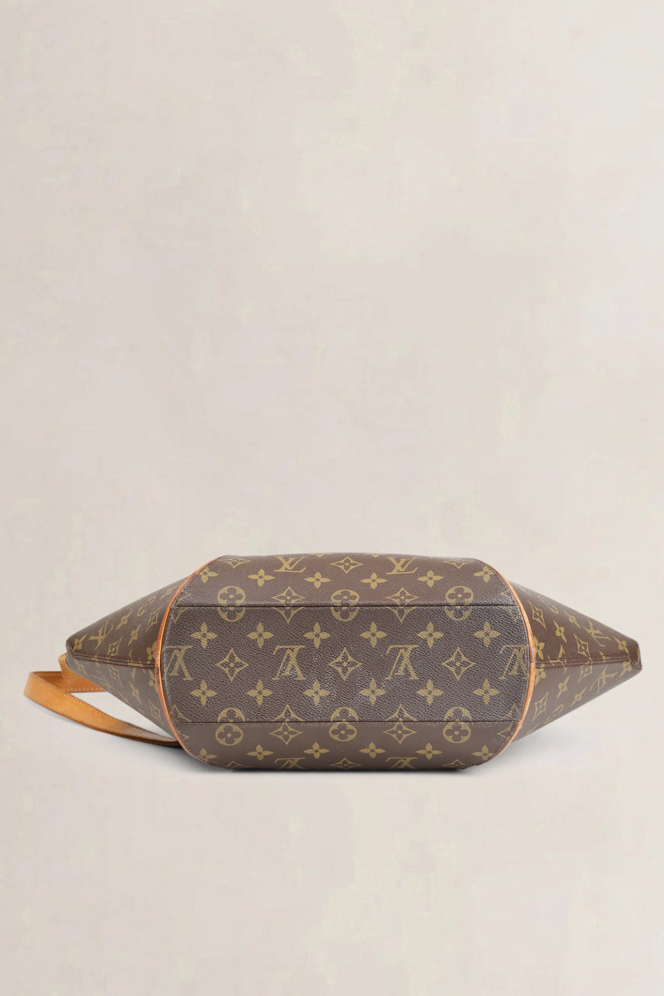 Louis Vuitton Ellipse GM Shoulder Bag