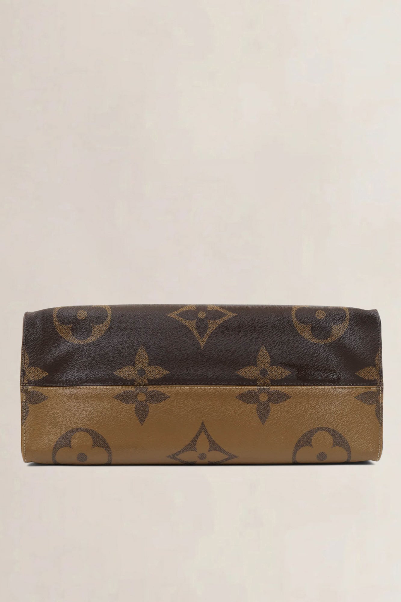 Louis Vuitton On The Go GM