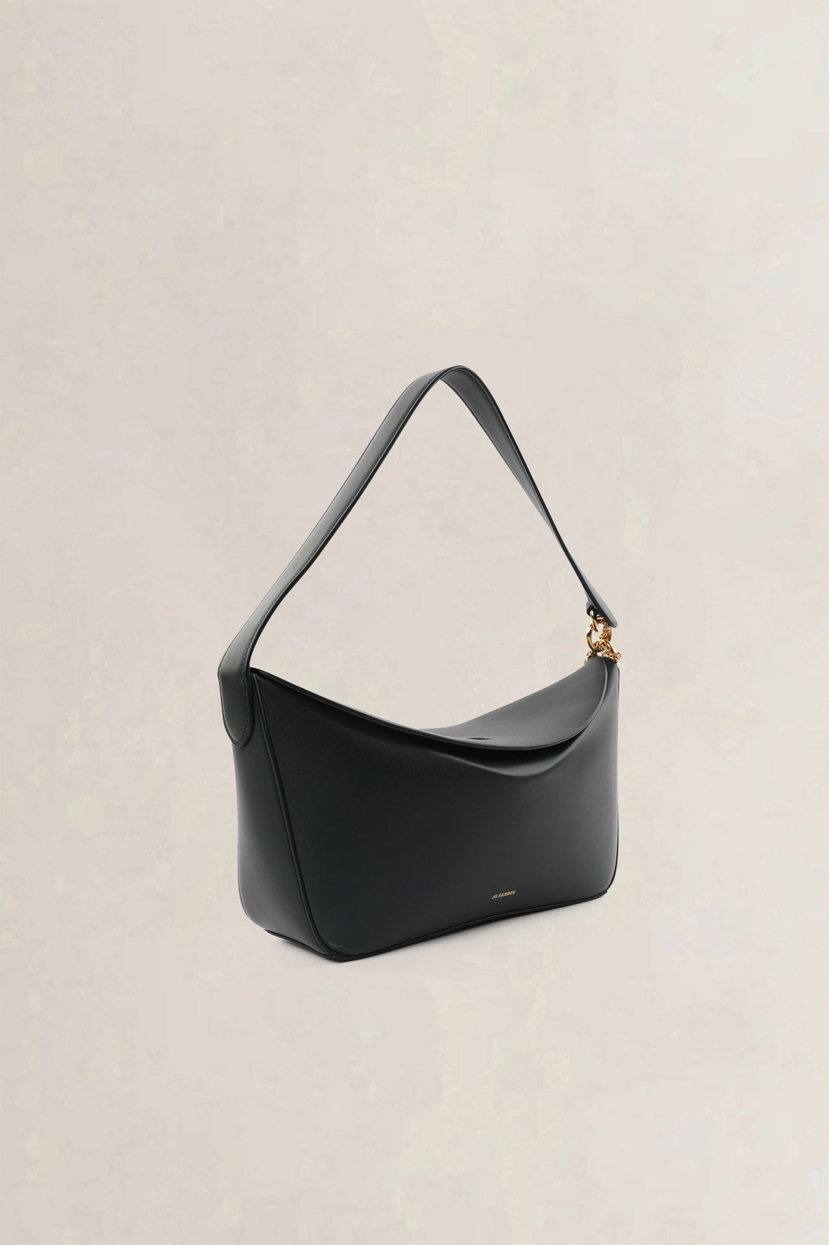 Jil Sander Dark Green Fortune — preloved