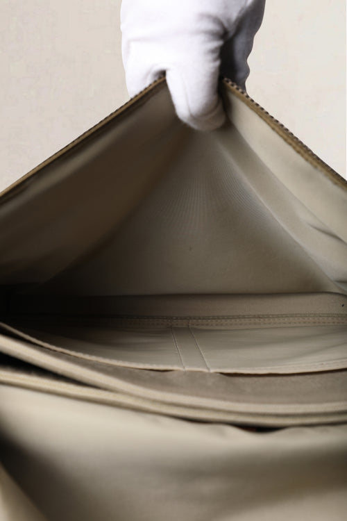 Louis Vuitton Terre Messenger Damier Géant Crossbody Bag