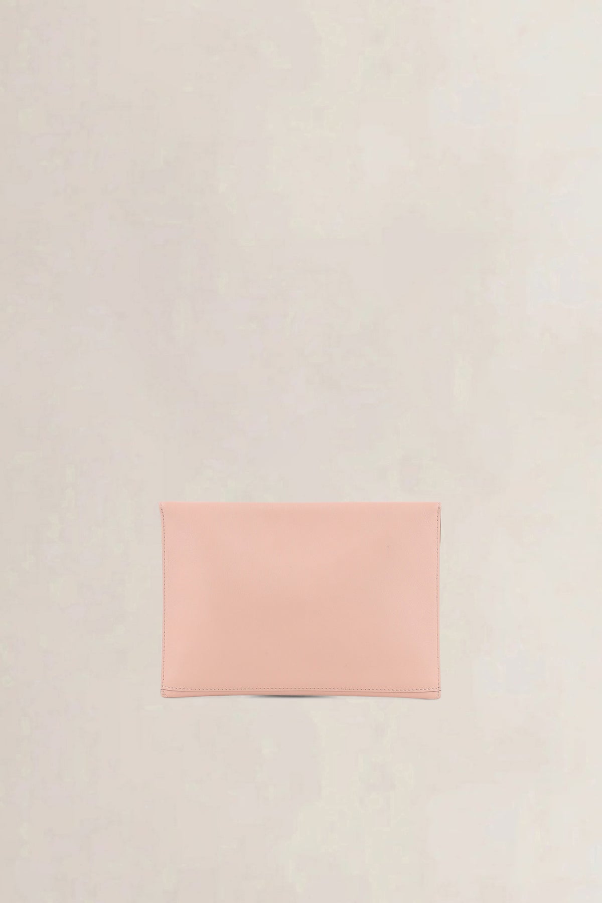 Delvaux Nude Box Calf Polo Brin de Folle — vintage