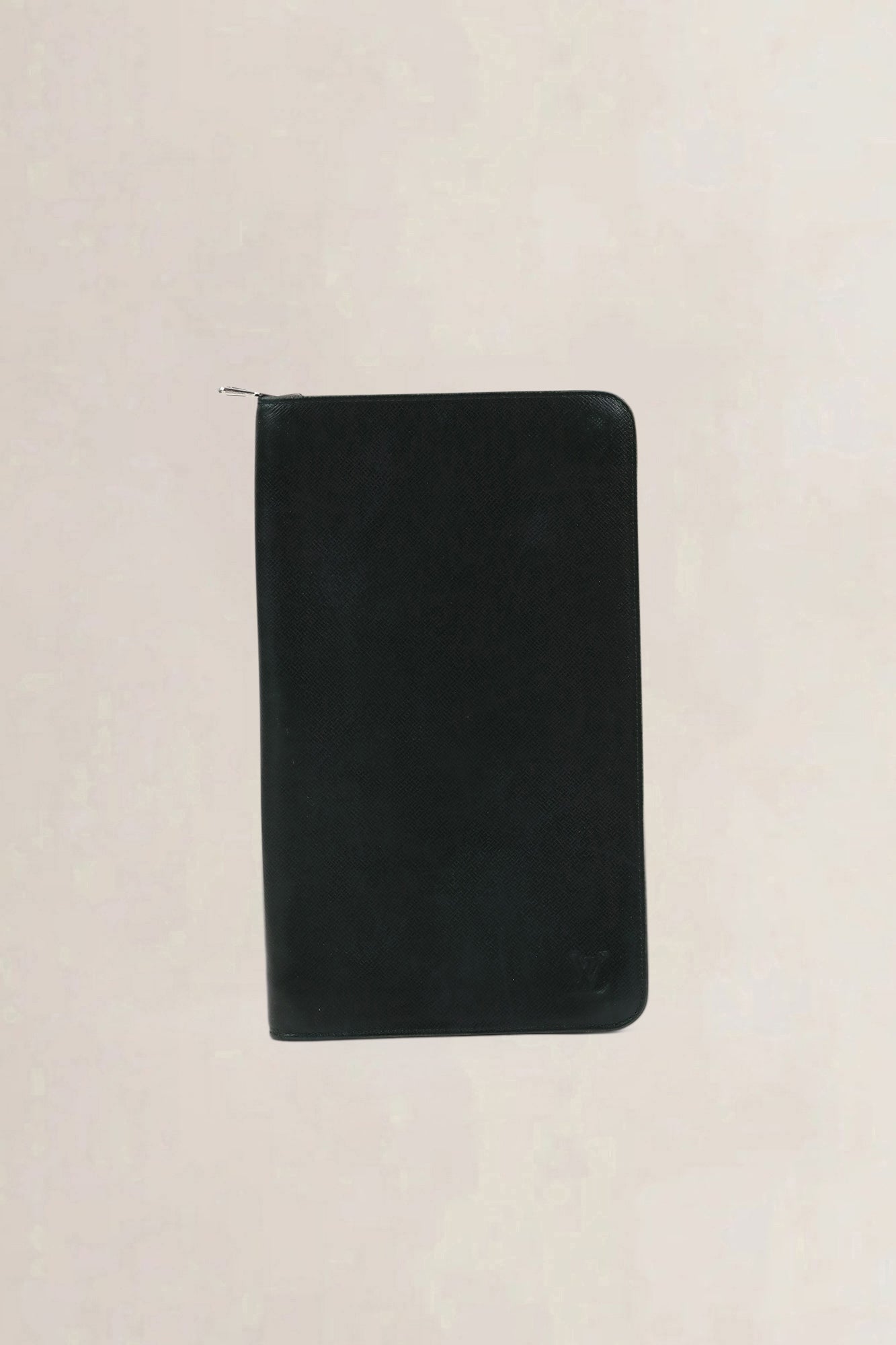 Louis Vuitton Dark Green Wallet