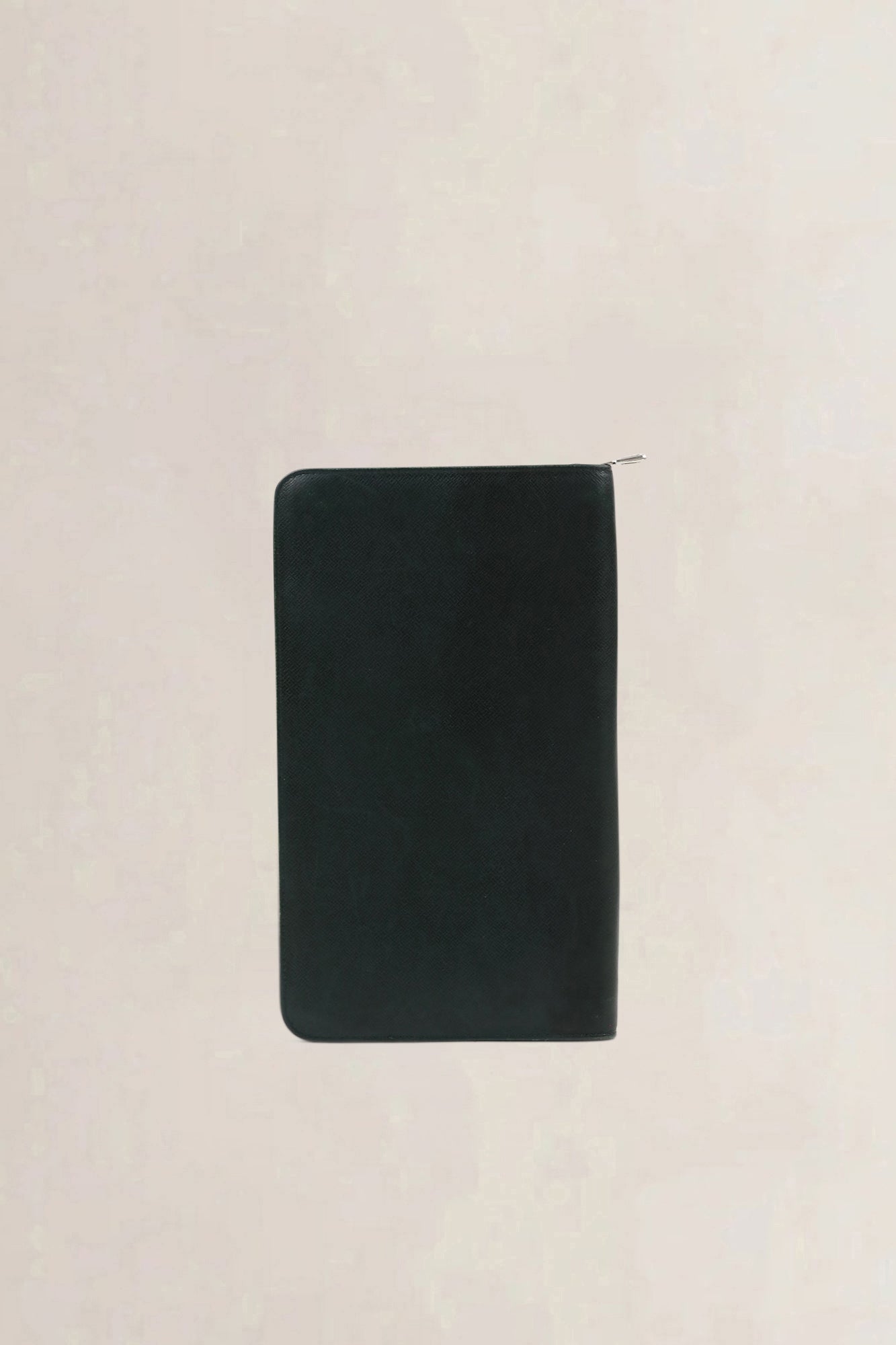 Louis Vuitton Dark Green Wallet