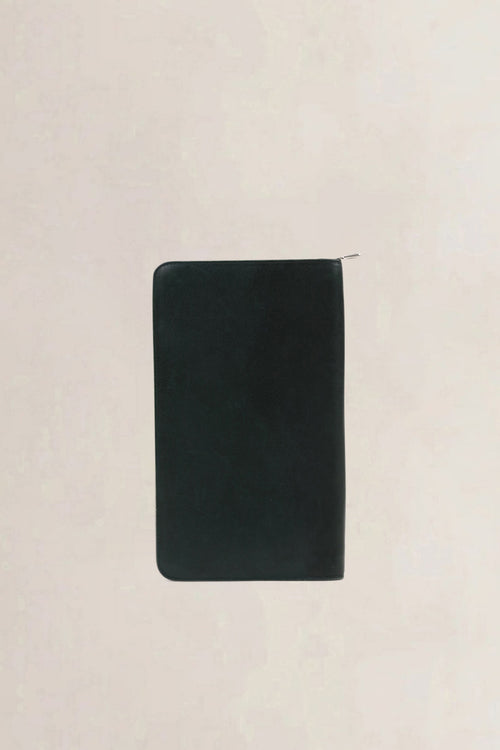 Louis Vuitton Dark Green Wallet