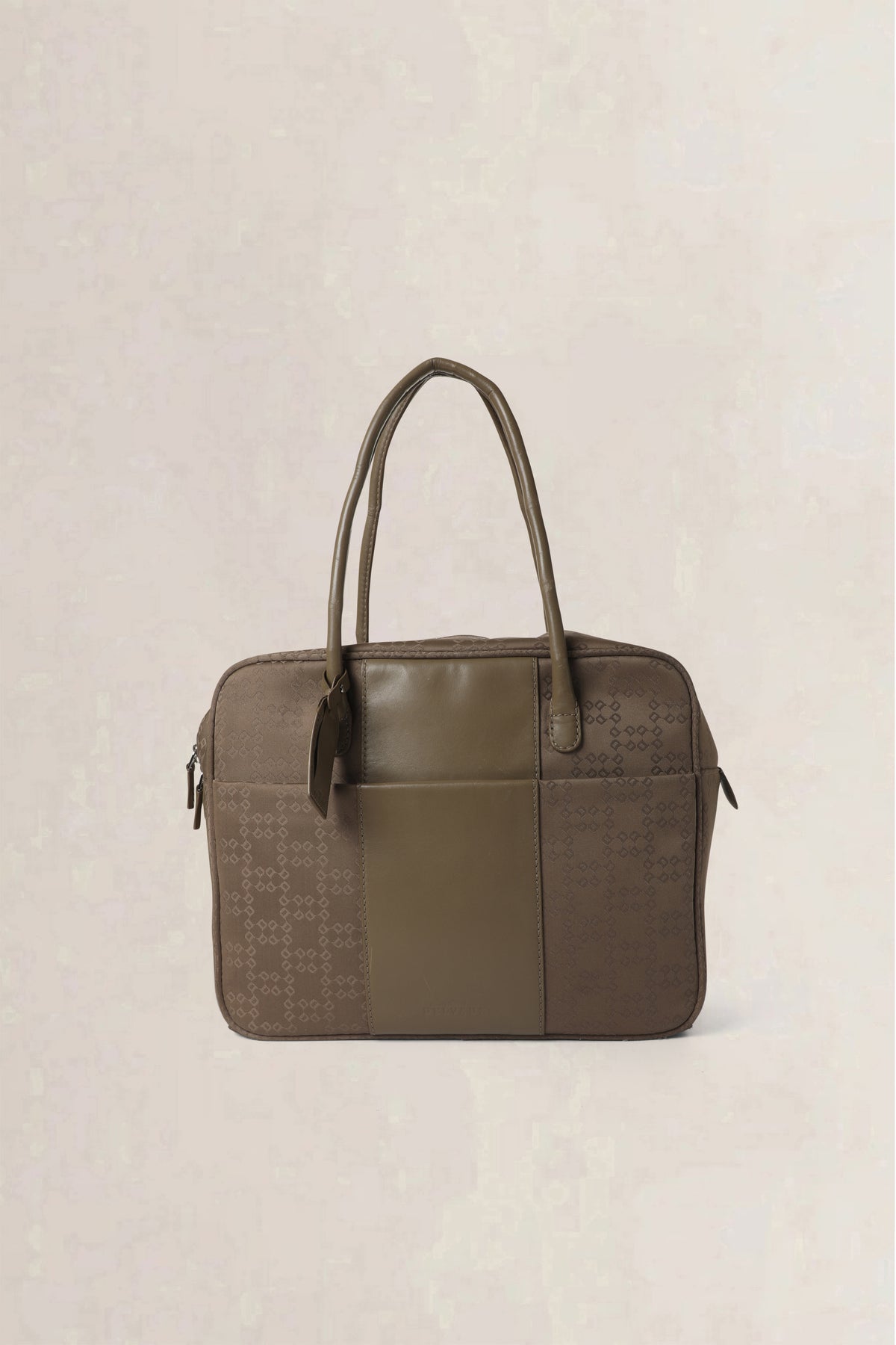 Delvaux Airess Travel Collection Set