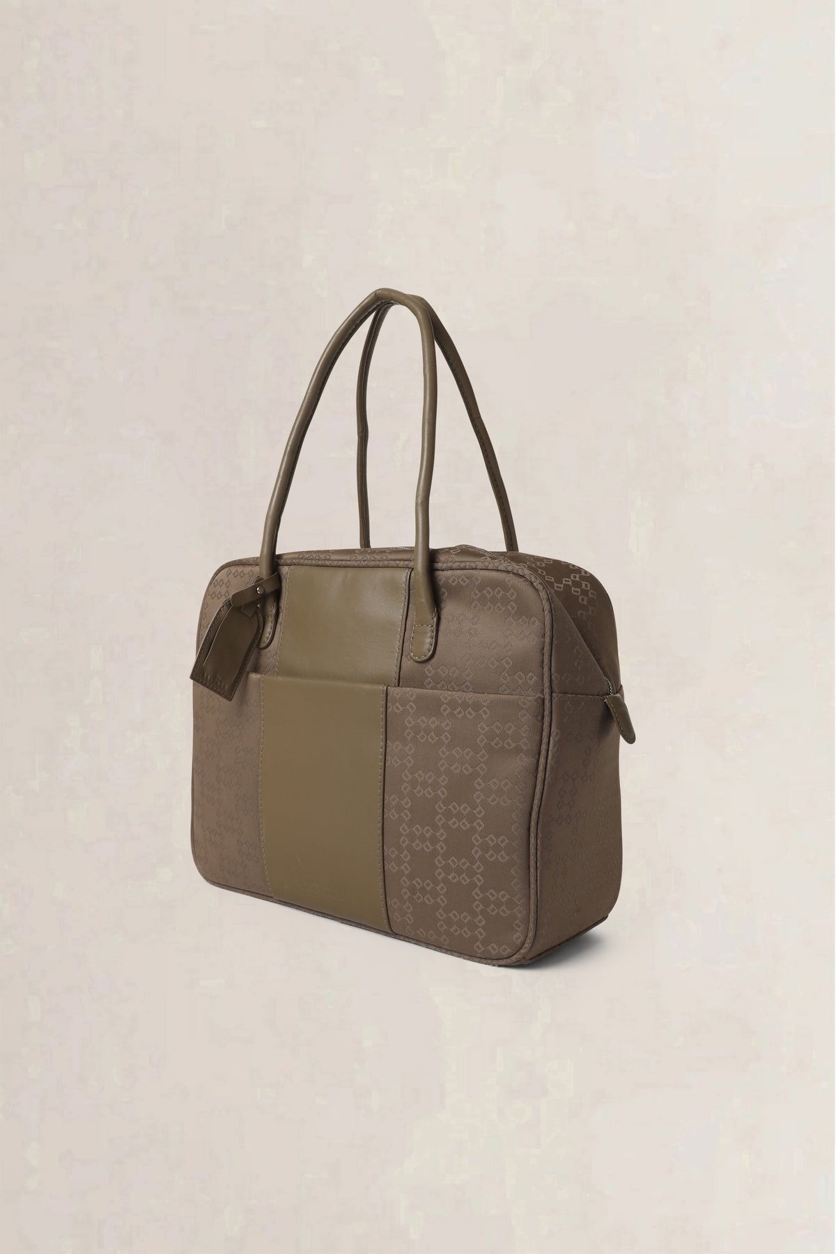 Delvaux Airess Travel Collection Set