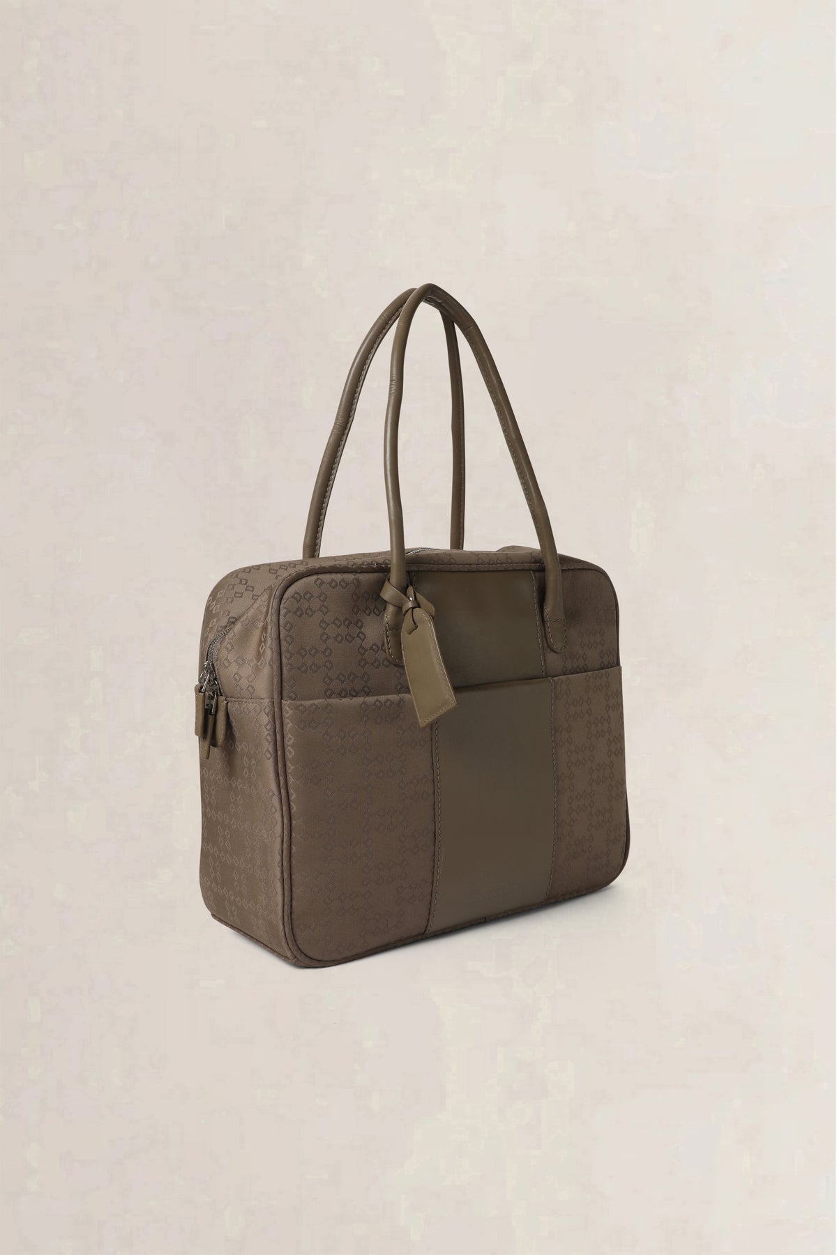 Delvaux Airess Travel Collection Set