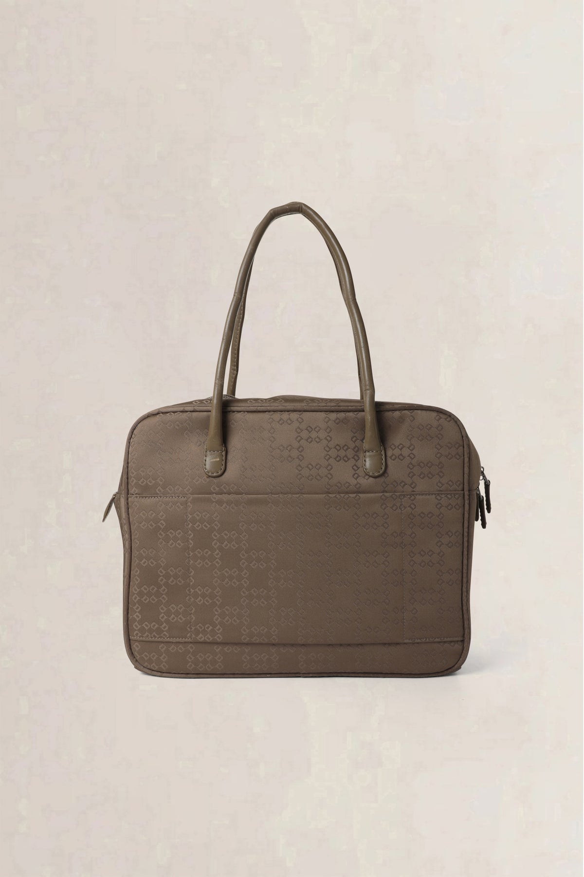 Delvaux Airess Travel Collection Set