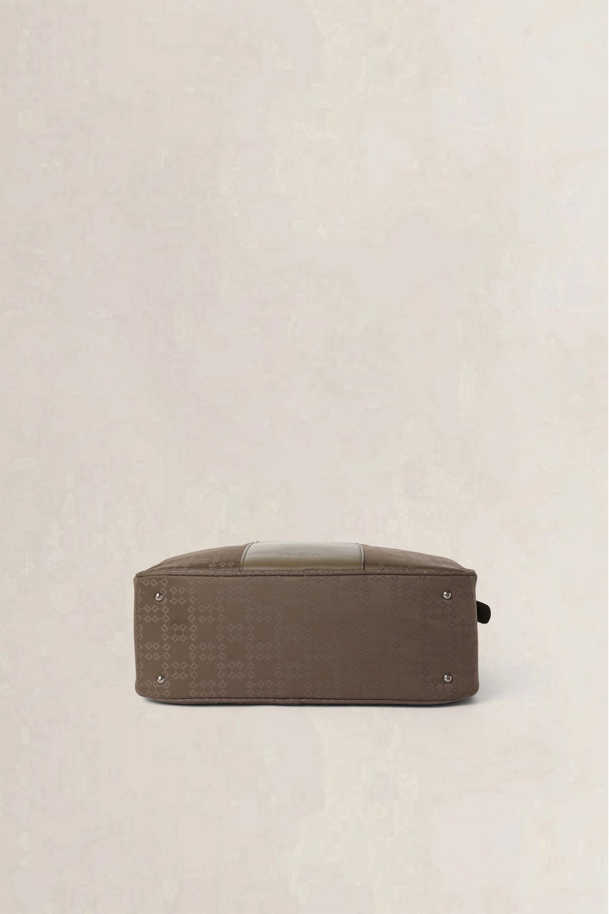 Delvaux Airess Travel Collection Set